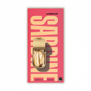 Sardine
